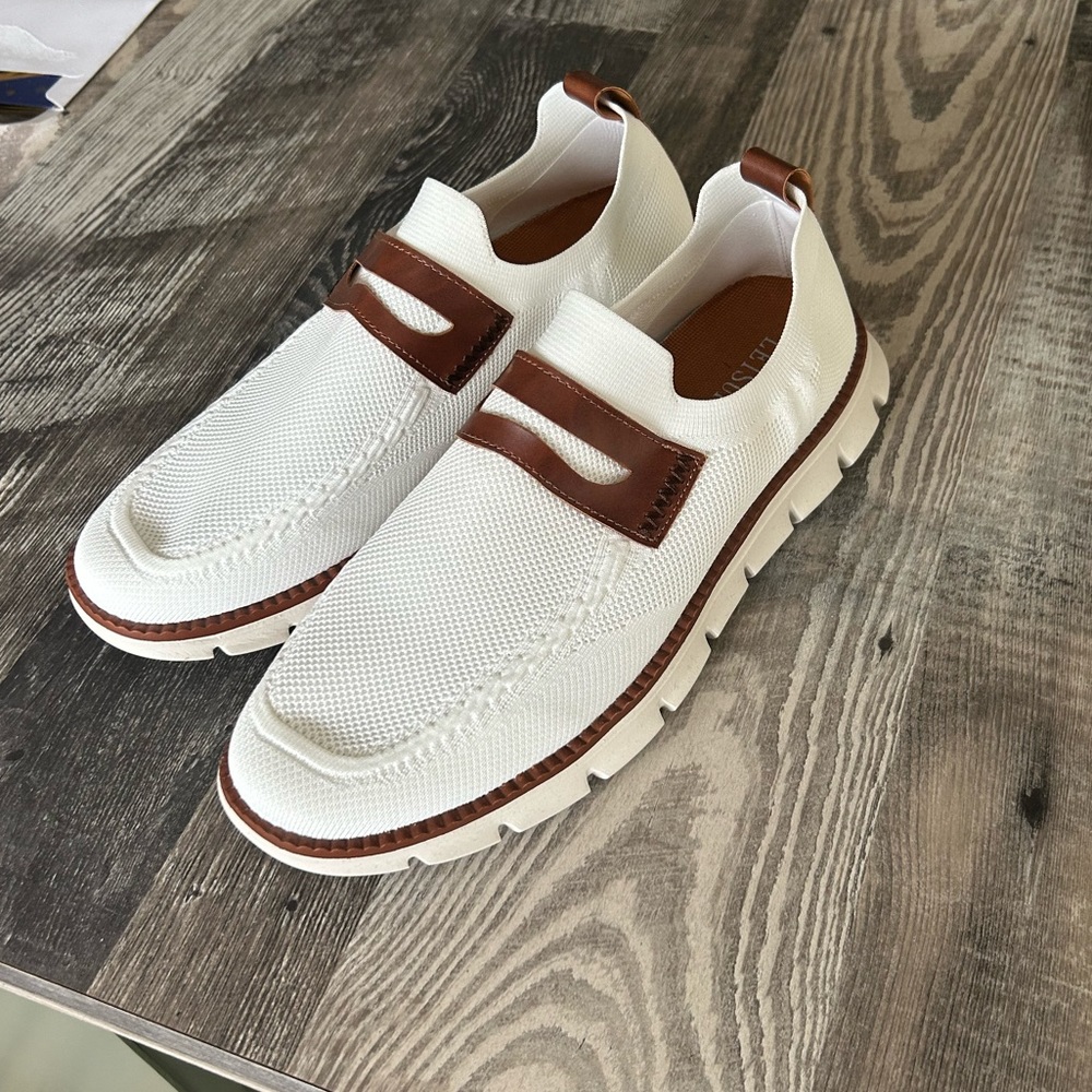 Brand new never worn